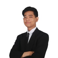 Harry Krisna Darmawan