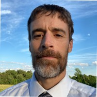 Ryan Schoolcraft, Cpcu Au Ains