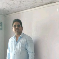 Priya Ranjan