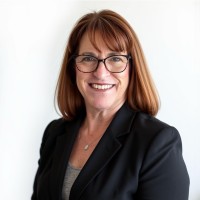 Kelly Chidester