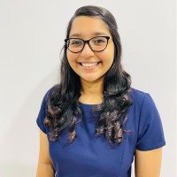 Nitara Wijayaratne