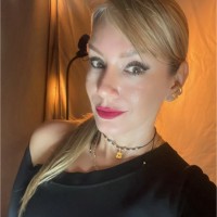 Lorena Gomez Granada