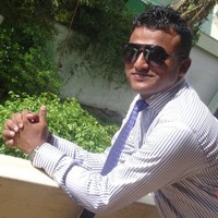Charika Premasinghe