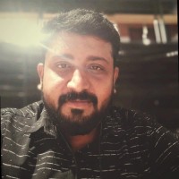 Balamurugan S