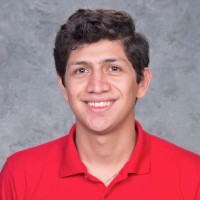 Enrique Salazar