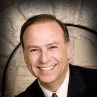 Jean-Marc Spencer