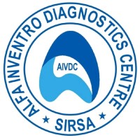 Dr.Rahul Sardana