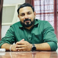 GOKUL G