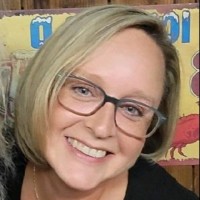 Rebekka Dennett