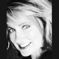 Deborah Rasnake
