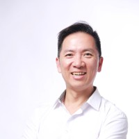Wilson Tsang