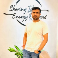 Sangram Shitole