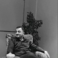 Qasım Cəfərli