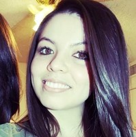 Maria Torres