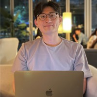 박재연