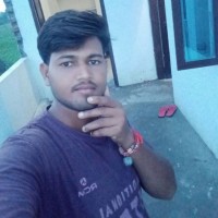 Dinesh Kumar Bairwa