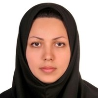 زهرا موسوی