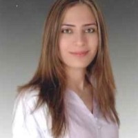 Funda Yaylagül
