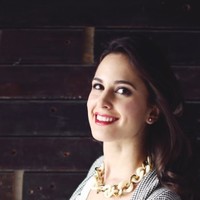 Marisabel Ruiz