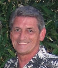 David Fitzhugh