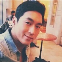 이재희