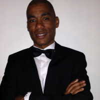 Brian Hiwat