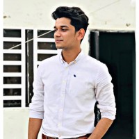 Junaid Tabish