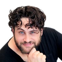 Nir Green