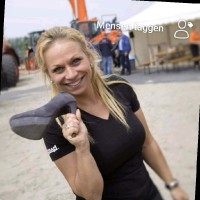 Eefje Van Engeland