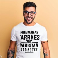 Aim Marketing