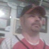 Ralph (Tony) Turner