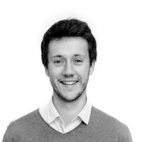 Thibaut Cornillot