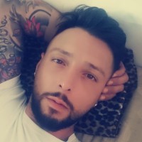 Ciro Muro