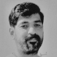 Bhrigu Shankar