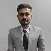 Naveen Kumar Pandey