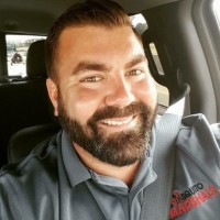 Josh Neely