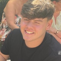 Charlie Middleton