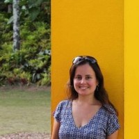 Adriana Aguiar Medeiros