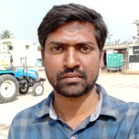 Maha Prabu