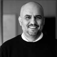 Mohammad Soltani