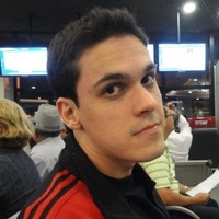 Pedro Fonsêca