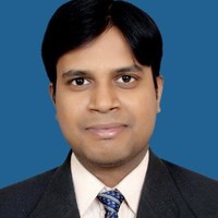 SUMIT KUMAR