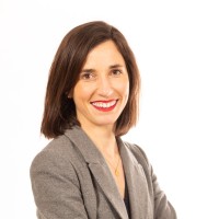Marine Cayzac