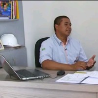 Marcos Leandro Severiano