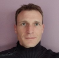 Pedro Claudio Helguera Velar