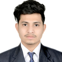 Ashok Suyani