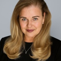 Brandy Lewis