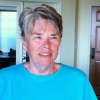 Cheryl Lacy