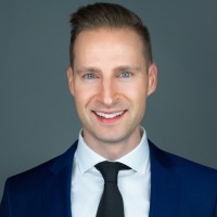 Andy Bayer, PE