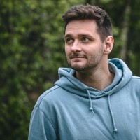 Filip Martínek